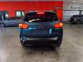 Citroen C5 Aircross 225 e-EAT8 Shine Azul - thumbnail 7