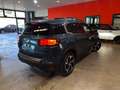 Citroen C5 Aircross 225 e-EAT8 Shine Azul - thumbnail 8