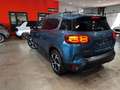 Citroen C5 Aircross 225 e-EAT8 Shine Azul - thumbnail 5