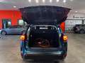 Citroen C5 Aircross 225 e-EAT8 Shine Azul - thumbnail 6