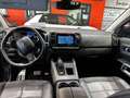 Citroen C5 Aircross 225 e-EAT8 Shine Azul - thumbnail 18