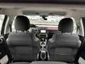 Citroen C3 1.5 BlueHDi - 100 S\u0026S Feel Business gps + clim + radar AR Gris - thumbnail 11