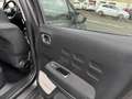 Citroen C3 1.5 BlueHDi - 100 S\u0026S Feel Business gps + clim + radar AR Gris - thumbnail 13