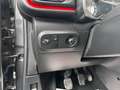 Citroen C3 1.5 BlueHDi - 100 S\u0026S Feel Business gps + clim + radar AR Gris - thumbnail 22