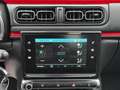 Citroen C3 1.5 BlueHDi - 100 S\u0026S Feel Business gps + clim + radar AR Gris - thumbnail 32