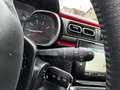 Citroen C3 1.5 BlueHDi - 100 S\u0026S Feel Business gps + clim + radar AR Gris - thumbnail 27