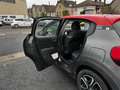 Citroen C3 1.5 BlueHDi - 100 S\u0026S Feel Business gps + clim + radar AR Gris - thumbnail 17