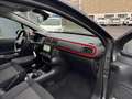 Citroen C3 1.5 BlueHDi - 100 S\u0026S Feel Business gps + clim + radar AR Gris - thumbnail 16