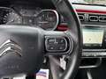 Citroen C3 1.5 BlueHDi - 100 S\u0026S Feel Business gps + clim + radar AR Gris - thumbnail 25