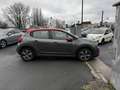 Citroen C3 1.5 BlueHDi - 100 S\u0026S Feel Business gps + clim + radar AR Gris - thumbnail 6