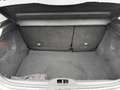 Citroen C3 1.5 BlueHDi - 100 S\u0026S Feel Business gps + clim + radar AR Gris - thumbnail 10