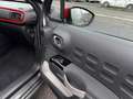 Citroen C3 1.5 BlueHDi - 100 S\u0026S Feel Business gps + clim + radar AR Gris - thumbnail 15