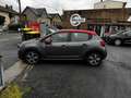 Citroen C3 1.5 BlueHDi - 100 S\u0026S Feel Business gps + clim + radar AR Gris - thumbnail 2