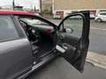 Citroen C3 1.5 BlueHDi - 100 S\u0026S Feel Business gps + clim + radar AR Gris - thumbnail 14