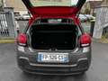 Citroen C3 1.5 BlueHDi - 100 S\u0026S Feel Business gps + clim + radar AR Gris - thumbnail 9