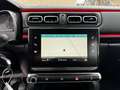 Citroen C3 1.5 BlueHDi - 100 S\u0026S Feel Business gps + clim + radar AR Gris - thumbnail 30