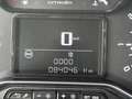 Citroen C3 1.5 BlueHDi - 100 S\u0026S Feel Business gps + clim + radar AR Gris - thumbnail 29