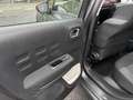 Citroen C3 1.5 BlueHDi - 100 S\u0026S Feel Business gps + clim + radar AR Gris - thumbnail 18