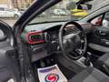 Citroen C3 1.5 BlueHDi - 100 S\u0026S Feel Business gps + clim + radar AR Gris - thumbnail 21