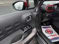 Citroen C3 1.5 BlueHDi - 100 S\u0026S Feel Business gps + clim + radar AR Gris - thumbnail 20