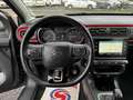 Citroen C3 1.5 BlueHDi - 100 S\u0026S Feel Business gps + clim + radar AR Gris - thumbnail 23