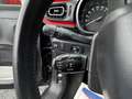 Citroen C3 1.5 BlueHDi - 100 S\u0026S Feel Business gps + clim + radar AR Gris - thumbnail 26