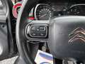 Citroen C3 1.5 BlueHDi - 100 S\u0026S Feel Business gps + clim + radar AR Gris - thumbnail 24
