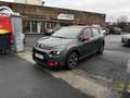 Citroen C3 1.5 BlueHDi - 100 S\u0026S Feel Business gps + clim + radar AR Gris - thumbnail 1
