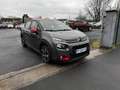 Citroen C3 1.5 BlueHDi - 100 S\u0026S Feel Business gps + clim + radar AR Gris - thumbnail 7