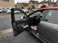 Citroen C3 1.5 BlueHDi - 100 S\u0026S Feel Business gps + clim + radar AR Gris - thumbnail 19