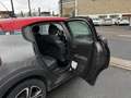 Citroen C3 1.5 BlueHDi - 100 S\u0026S Feel Business gps + clim + radar AR Gris - thumbnail 12