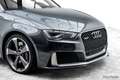 Audi RS3 SB 2,5 TFSI quattro RS-Sitze / Sportabgasanlge / Silber - thumbnail 11