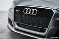 Audi RS3 SB 2,5 TFSI quattro RS-Sitze / Sportabgasanlge / Silber - thumbnail 6