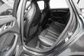Audi RS3 SB 2,5 TFSI quattro RS-Sitze / Sportabgasanlge / Silber - thumbnail 44