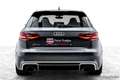 Audi RS3 SB 2,5 TFSI quattro RS-Sitze / Sportabgasanlge / Silber - thumbnail 20