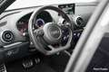 Audi RS3 SB 2,5 TFSI quattro RS-Sitze / Sportabgasanlge / Silber - thumbnail 27