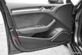 Audi RS3 SB 2,5 TFSI quattro RS-Sitze / Sportabgasanlge / Silber - thumbnail 34
