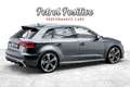 Audi RS3 SB 2,5 TFSI quattro RS-Sitze / Sportabgasanlge / Silber - thumbnail 14