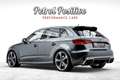 Audi RS3 SB 2,5 TFSI quattro RS-Sitze / Sportabgasanlge / Silber - thumbnail 22