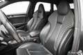 Audi RS3 SB 2,5 TFSI quattro RS-Sitze / Sportabgasanlge / Silber - thumbnail 29