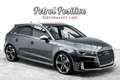 Audi RS3 SB 2,5 TFSI quattro RS-Sitze / Sportabgasanlge / Silber - thumbnail 10