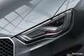 Audi RS3 SB 2,5 TFSI quattro RS-Sitze / Sportabgasanlge / Silber - thumbnail 5
