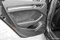 Audi RS3 SB 2,5 TFSI quattro RS-Sitze / Sportabgasanlge / Silber - thumbnail 46