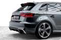 Audi RS3 SB 2,5 TFSI quattro RS-Sitze / Sportabgasanlge / Silber - thumbnail 16