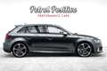 Audi RS3 SB 2,5 TFSI quattro RS-Sitze / Sportabgasanlge / Silber - thumbnail 13