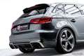 Audi RS3 SB 2,5 TFSI quattro RS-Sitze / Sportabgasanlge / Silber - thumbnail 17