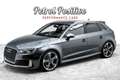Audi RS3 SB 2,5 TFSI quattro RS-Sitze / Sportabgasanlge / Silber - thumbnail 2