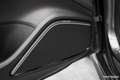Audi RS3 SB 2,5 TFSI quattro RS-Sitze / Sportabgasanlge / Silber - thumbnail 35