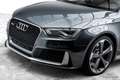Audi RS3 SB 2,5 TFSI quattro RS-Sitze / Sportabgasanlge / Silber - thumbnail 4