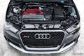 Audi RS3 SB 2,5 TFSI quattro RS-Sitze / Sportabgasanlge / Silber - thumbnail 26